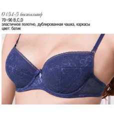 Бюстгальтер 0154-5
