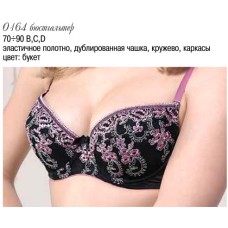 Бюстгальтер 0164