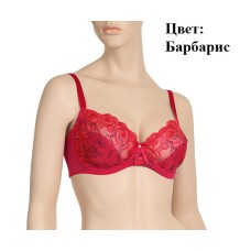 Бюстгальтер 0220
