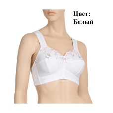 Бюстгальтер 0765-5