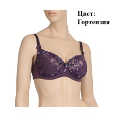 Бюстгальтер 0161-5
