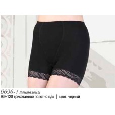 Панталоны 0696-1