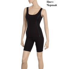 Топ 0225