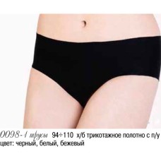 Трусы 0098-1