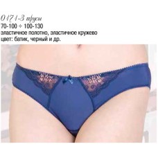 Трусы 0171-3